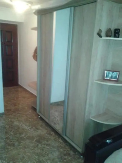 id 6 - Hotel in باطومي - Photo 1
