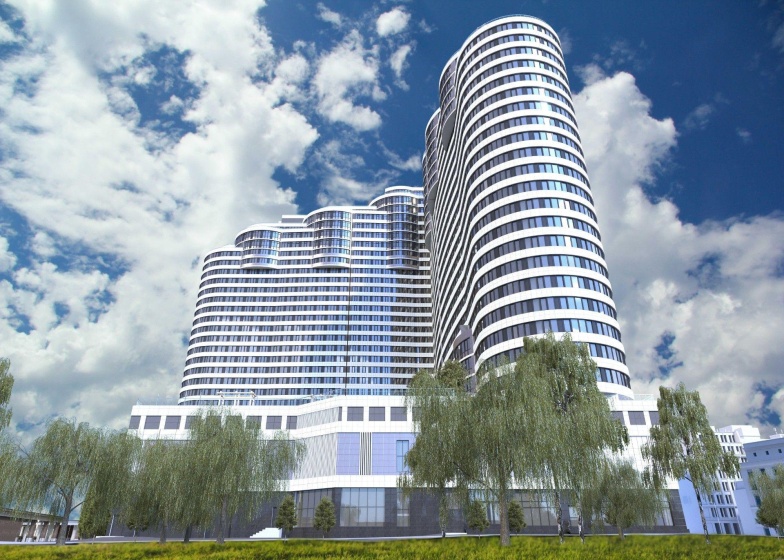 Цены на Уютная атмосфера на улице Береговая в Ростов-на-Дону