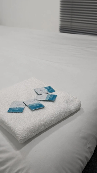 Цены на Cosy Rooms в Лондоне