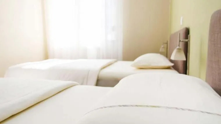 One Bedroom Apartment Silicon Valley — отзывы гостей и цены