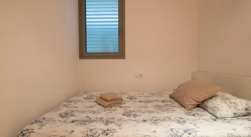 New Chic Central Bcn — отзывы гостей и цены