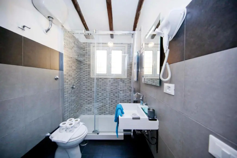 Цены на Top Houses Rome в Риме
