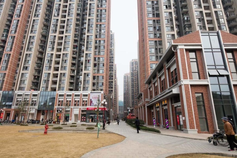 Цены на ChengDu JinNiu·ChunXi Road Locals Apartment 00129450 в Чэнду