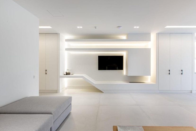 Цены на NS PLACE Modern Apartment Acropolis view в Афины