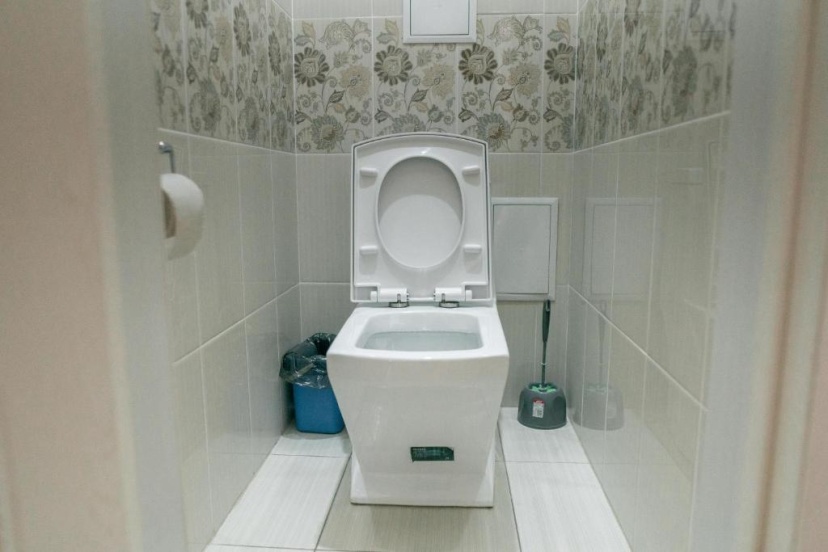 Цены на 1 komnatnye apartamenty в Павлодаре