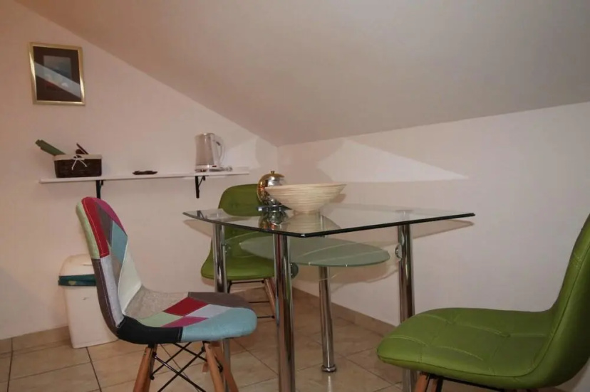 Apartment Marko — отзывы гостей и цены