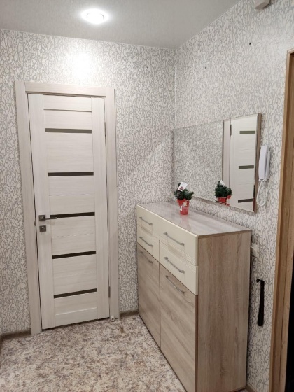BestHome (БестХоум) на улице Панина — отель с удобствами в Ярославле