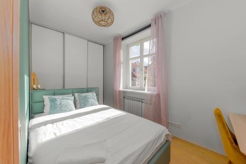 Цены на Old Town Apartment Antokolskio в Вильнюсе