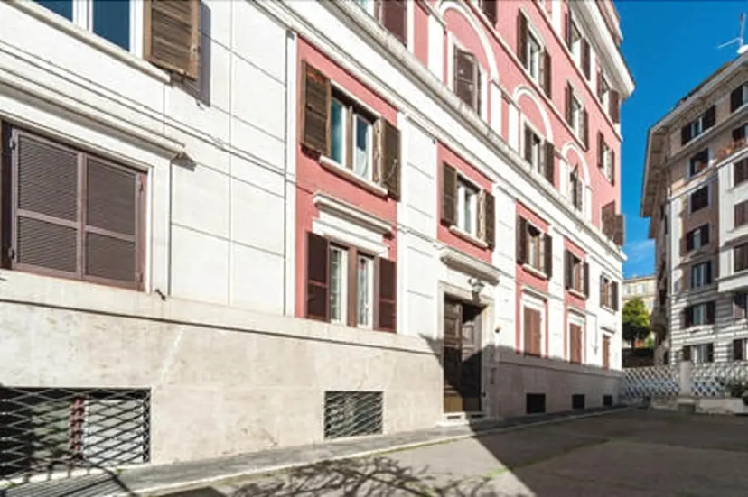 Цены на Colosseo в Риме