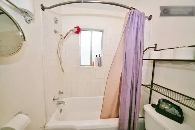 Цены на The Melrose Suites в Лос-Анджелесе