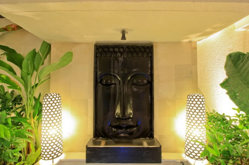 Villa Buddha 2 — отзывы гостей и цены