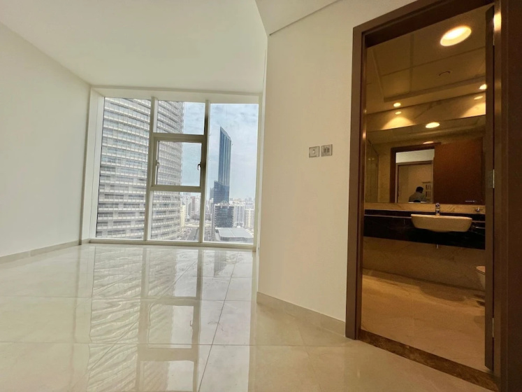 Цены на OYO HOME 1473 2 BHK Apartment в Абу