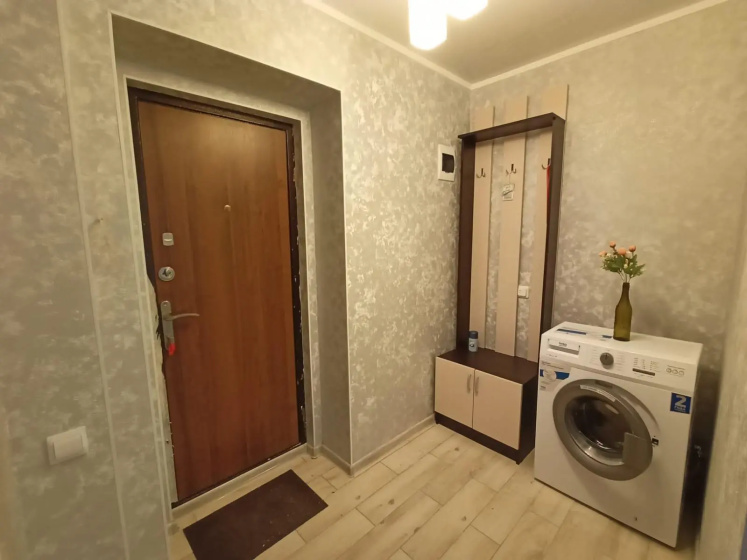 Sweet Home23 (Свит Хом23) на улице Крепостная — забронировать отель в Крымск