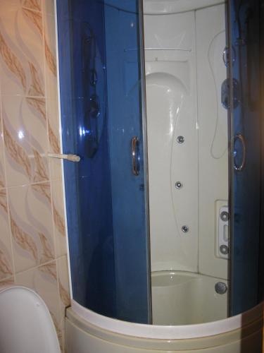 Guest House Good Day — отель с удобным расположением в Тбилиси