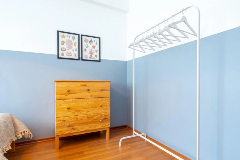 Цены на Comfy Flat Near Popular Attractions in Sisli в Стамбуле