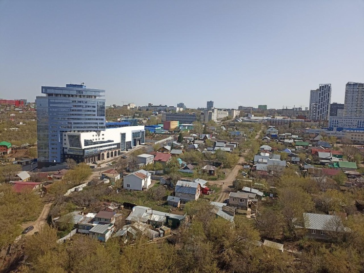 Уют комфорт-класса на Ленина 162/1 — отзывы гостей и цены
