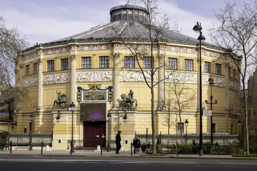 Le Clark Hotel — отзывы гостей и цены