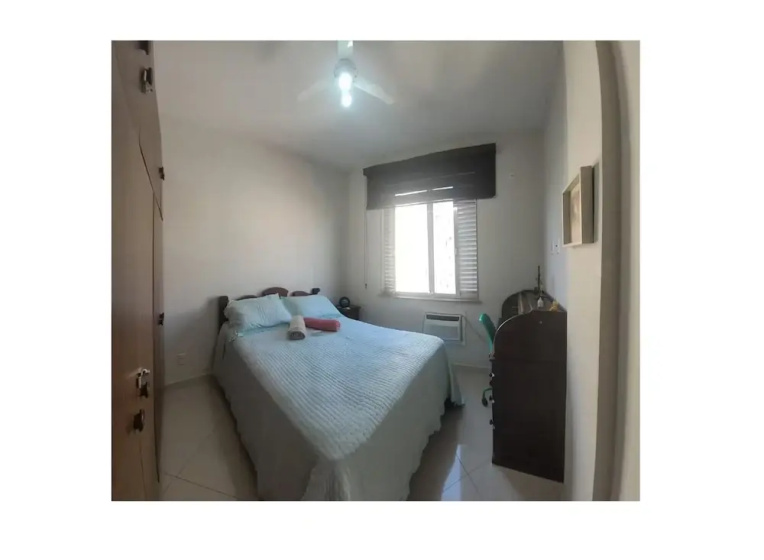 9 Andar Com Vaga de Garagem Exclusiva — отзывы гостей и цены