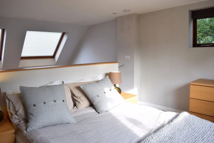 Цены на Chiswick Guest House в Лондоне