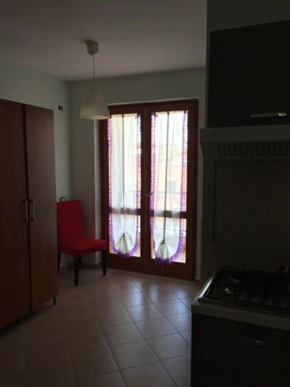 Casa Viva — отзывы гостей и цены