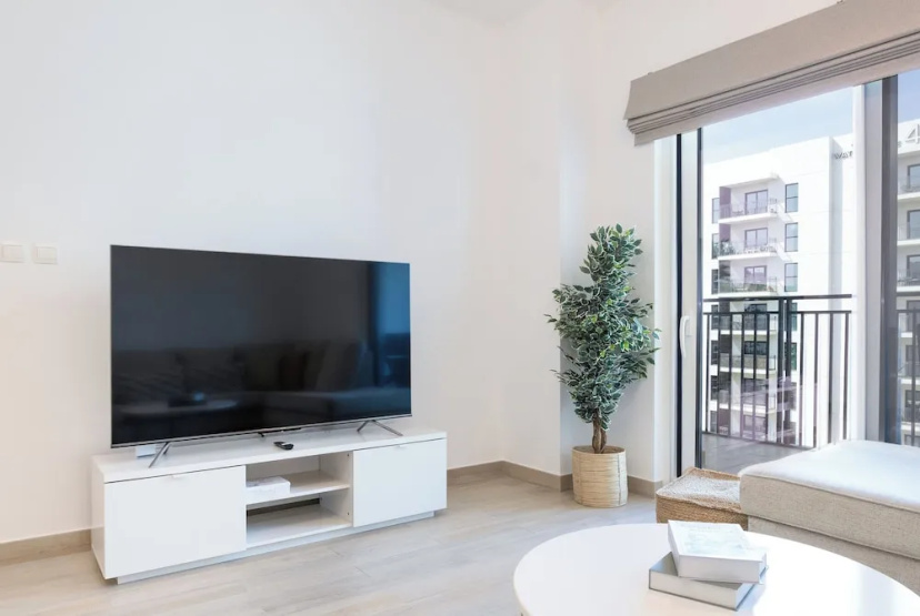 Bloomfields Luxurious 2Br Water Edge — отзывы гостей и цены
