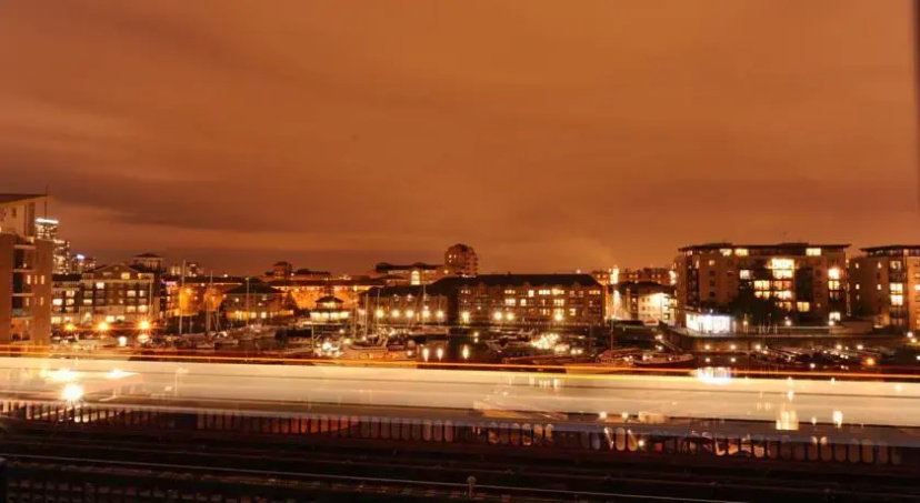 Цены на Apartment Zenith в Лондоне