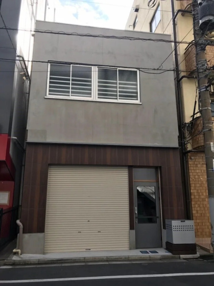 Rakuna Inn Yu Kinshicho — забронировать отель в Токио