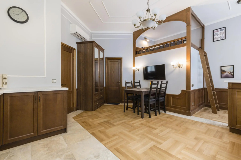Цены на Sokroma Сканди Классик в Санкт-Петербурге