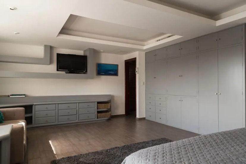 CASA REAL: Increíble casa sobre la laguna - Cottages_and_Houses in Cancún - Photo 3