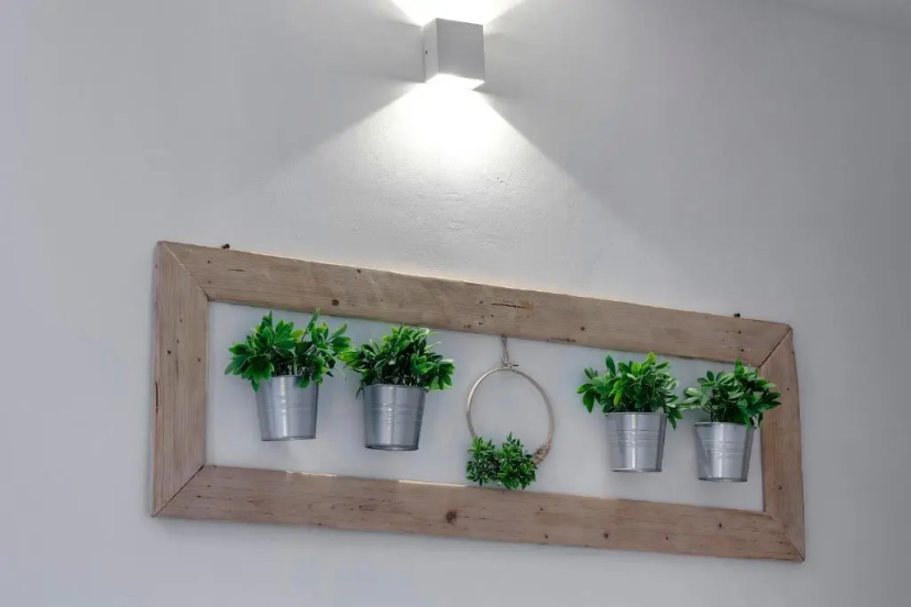 Mamo Florence - Abigail Apartment — комфортный отель в Флоренции