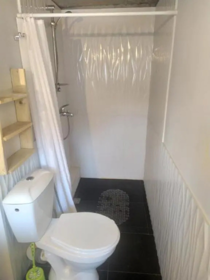 Guest house,gostevoj dom,hyuratun — комфортный отель в Ереван
