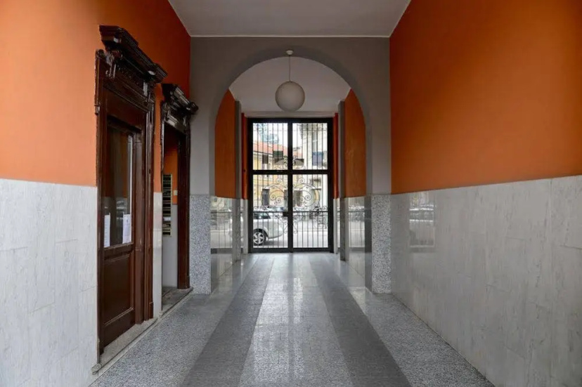 Цены на Heart Milan Apartment Isola в Милане