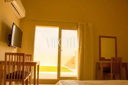 Цены на Vibotel в Каире