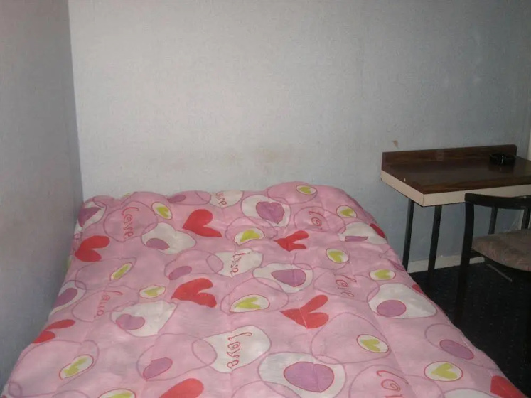 Цены на Hotel Saint Pierre в Париже