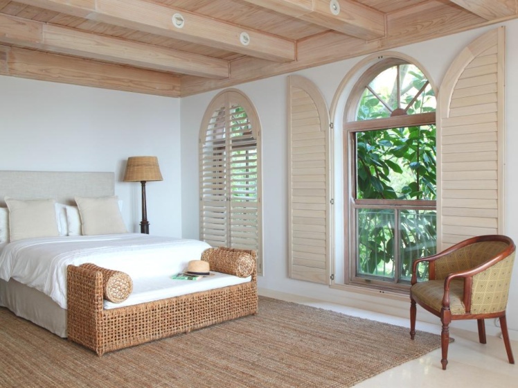 Luxurious Guest Suite with stunning ocean views — отзывы гостей и цены