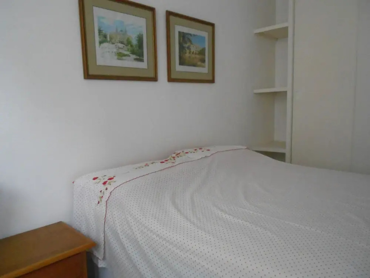 Gohouse - Visconde 408 — комфортный отель в Рио