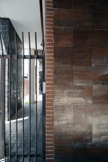 RETIRO Apartment I — отель в Мадриде, Испания