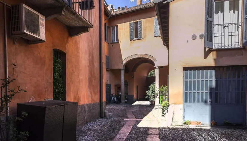 Italianway - Ripa Ticinese 17 — отзывы гостей и цены