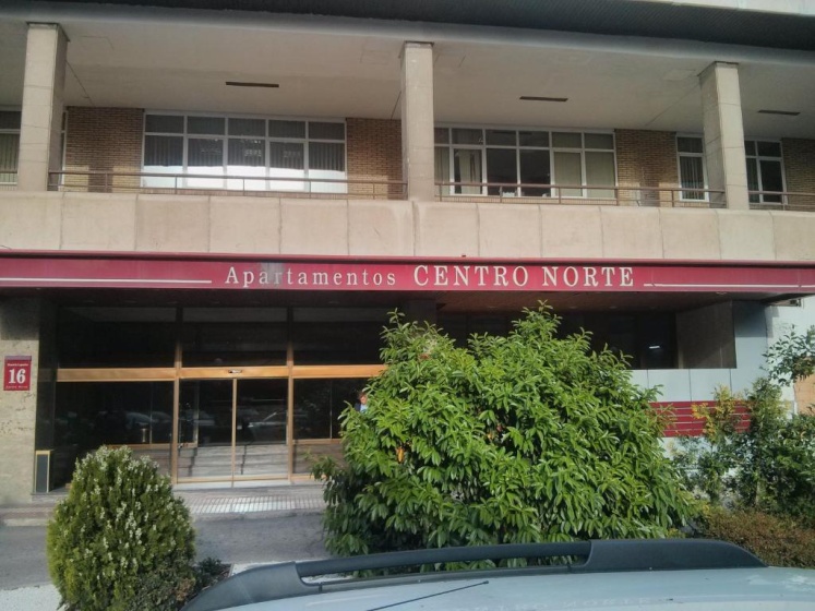 Apartamento Calle Mauricio Legendre — отзывы гостей и цены
