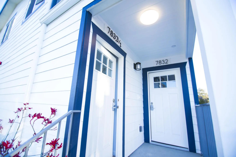 Цены на Los Angeles RoomRentals LAX в Лос-Анджелесе