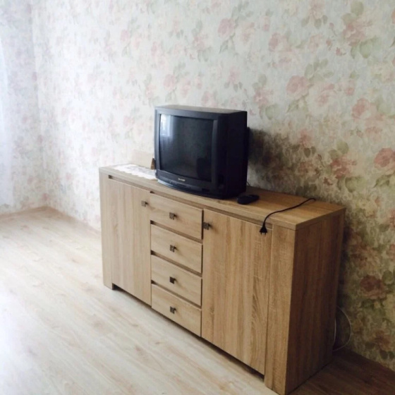 Na Zhitomirskoj Apartments — отель с удобным расположением в Калининграде