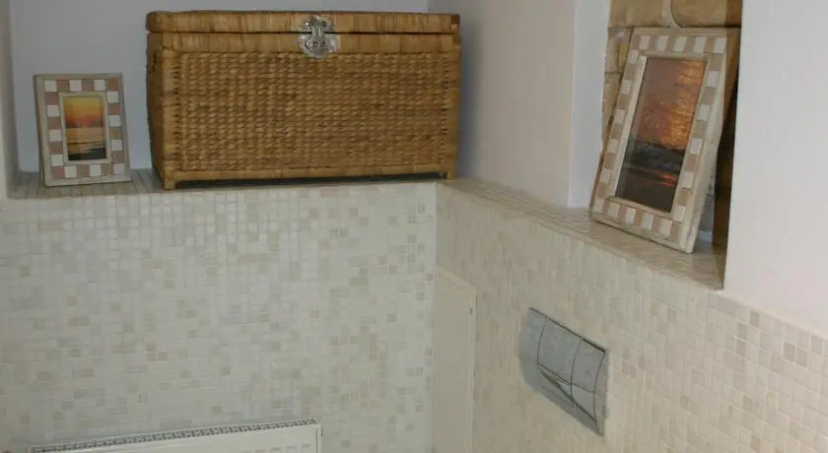 Цены на Regiapartment в Вильнюсе