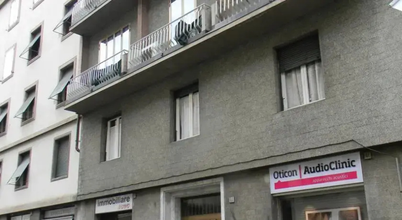 Цены на Casa de Sanctis в Флоренции