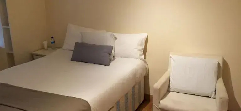 LVE- Knightsbridge Apartments — отзывы гостей и цены