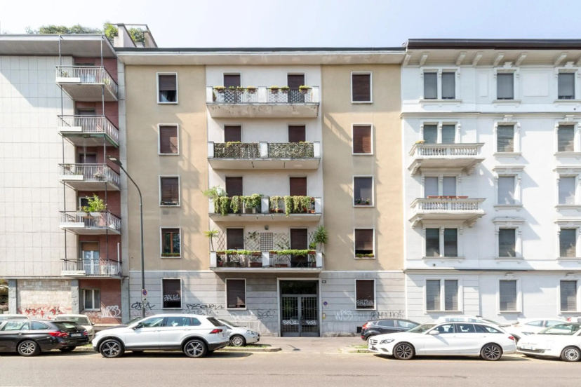 A due passi da Piazza Firenze Apartment — отзывы гостей и цены