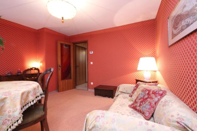 Цены на Residence San Marco MCS в Венеции
