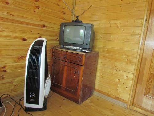Guest House Stella — отель в Сухуми, Абхазия
