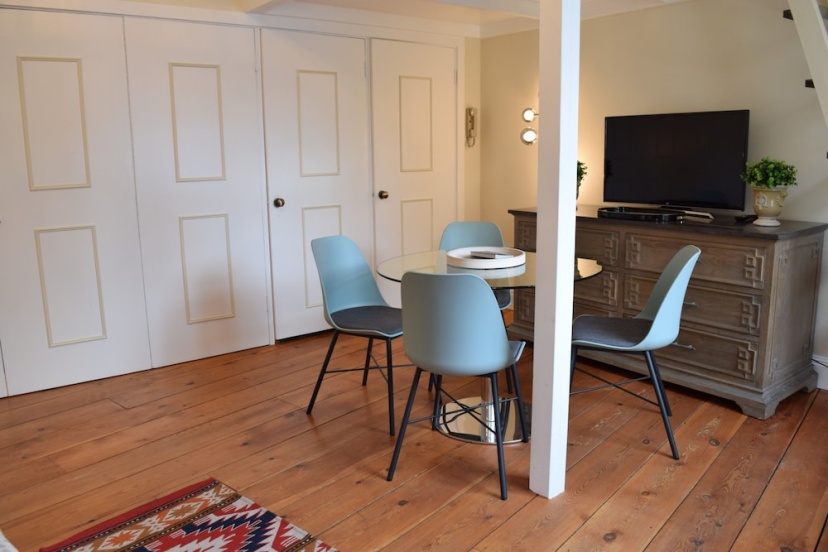 Цены на Studio Flat in South Kensington в Лондоне