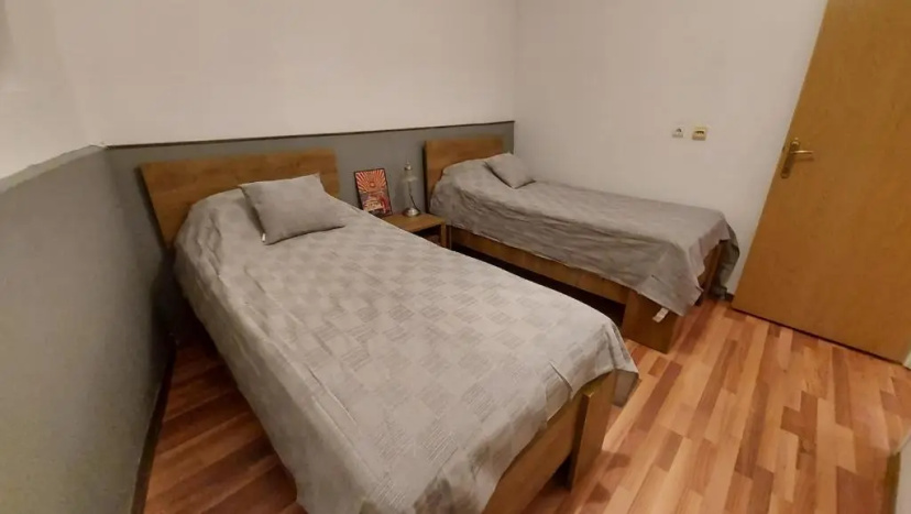 Цены на Apartment Bascarsija в Сараево