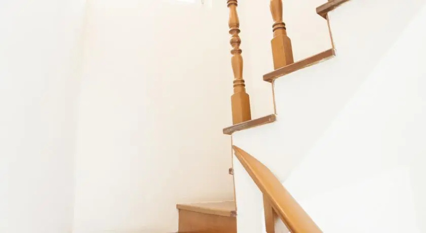 Rome Center Holiday Room Fratte — комфортный отель в Риме